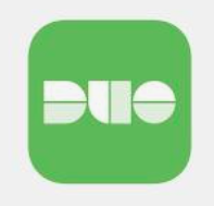 Image of Duo icon