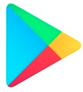 Android icon