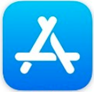 App Store icon