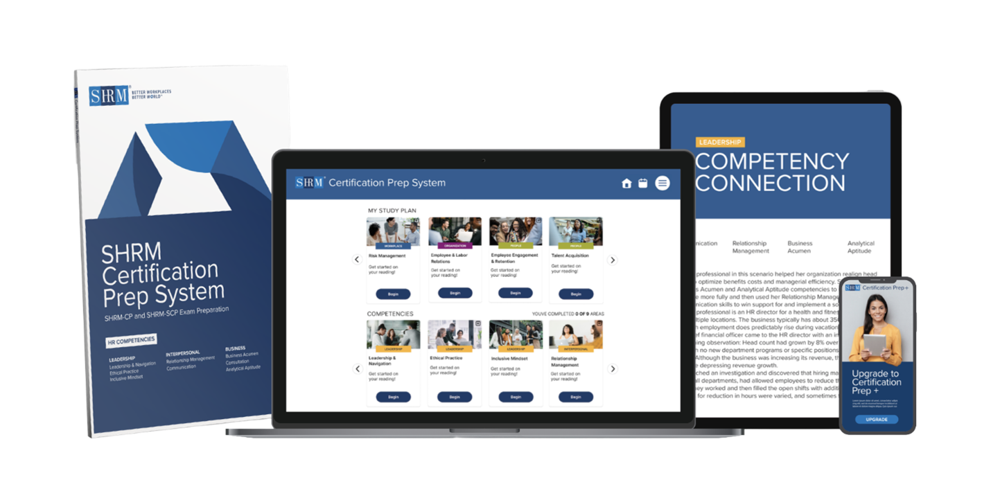 Course Preparation Tools