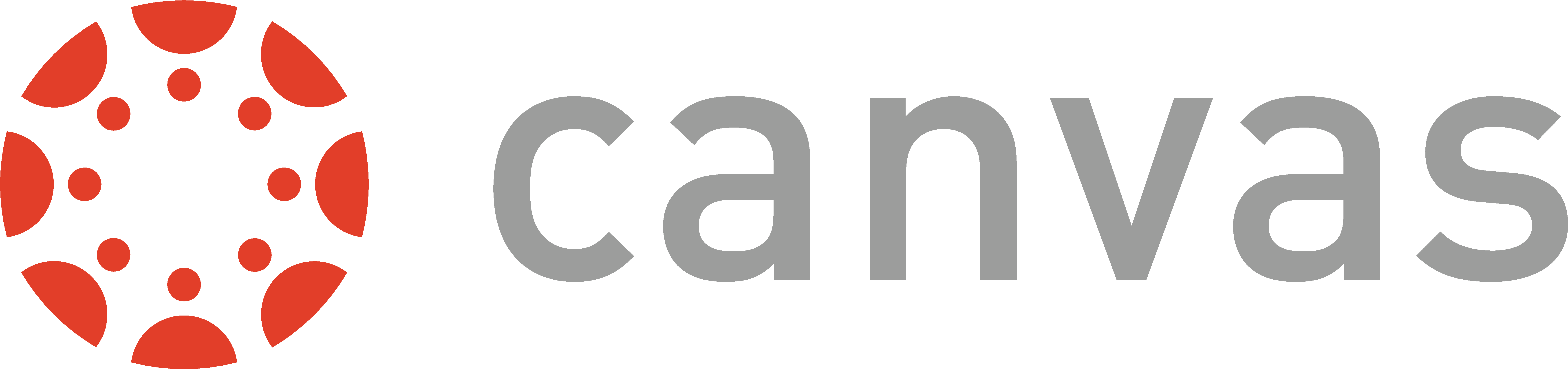 Image of Canvas icon