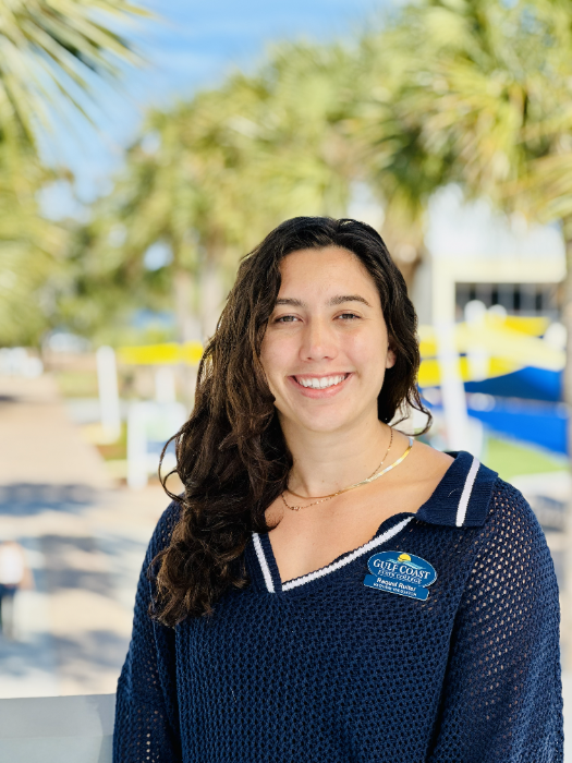 Image of Raquel Ruiter